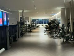 -YCHL FIT 健身(星寰店)
