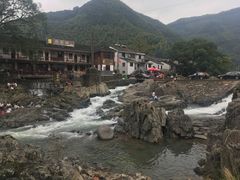 -鹿亭中村