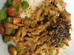 -椰小调.儋州米烂(名门店)