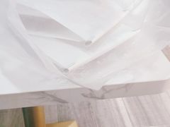 -Tomado绿色烘焙(大尧三路店)