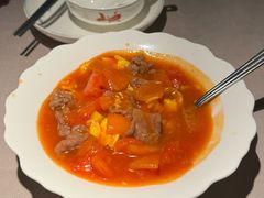 -小炳胜(北京路店)