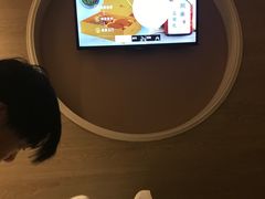 -益健·足疗汗蒸SPA(芙蓉广场店)
