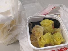 -包道广式点心专门店(振业店)