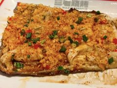 -三毛烧烤·南昌大排档(山姆店)