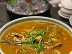 -悦百味·品质川菜(上城店)