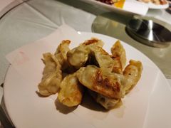 -得尔乐大酒店(南塘店)