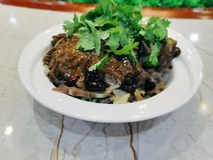 -正阳春鸭子楼(汉沽店)