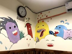 -老即墨路901炸串(台东商业步行街百年国际金街店)