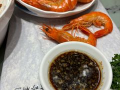 -尖沙咀酒店(大沥店)