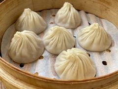 蘇小柳鲜肉小笼-苏小柳手作点心(控江旭辉分院)