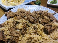 -二丁目食堂(铁西万象汇店)