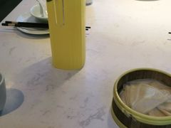 -华馨园北京烤鸭(丽水店)