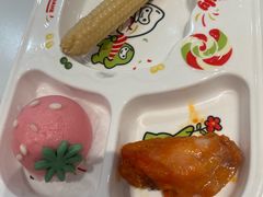 -嘉和一品粥(政府街店)