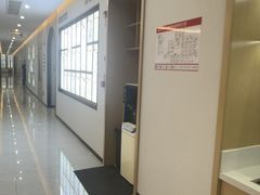 -爱齿尔口腔医院(中南院)