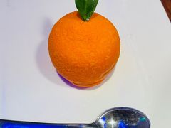 -映水芙蓉(上海万象城店)