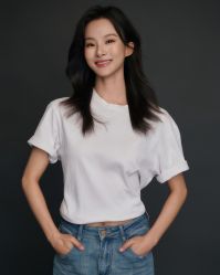 -瞳摄影写真旗舰店