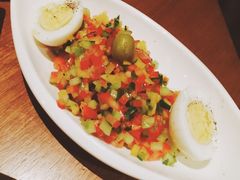 -Tajine Moroccan塔金摩洛哥中东餐厅