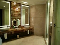 -惠州金海湾嘉华度假酒店