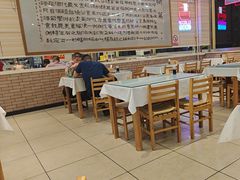 -孟记粥铺·家常菜·烧烤·粥(亚运村店)