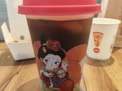 -必胜客(长瀛商业广场店)