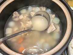 -椿记烧鹅(叠彩店)