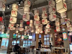 -大斌家·米粉铺(阳光科创中心店)