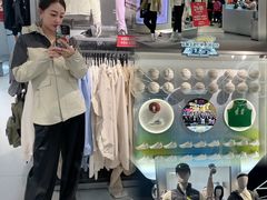 -盛京大奥莱(沈阳奥体店)