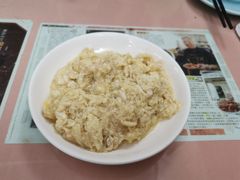 -蘭心餐厅(进贤路店)