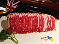 -咕嘟草帽鱼·牛奶一样的鲜鱼汤(包河万达广场创始店)