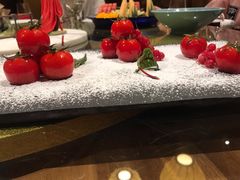 -不贰小院(余姚多元文化创意园店)
