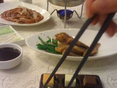 IMG_2783-金百万烤鸭店(马甸店)