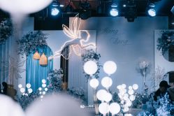 -明典婚礼策划·婚车租赁·婚纱摄影