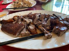 -鸿达渔港