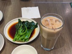 -添好运(武商MALL店)