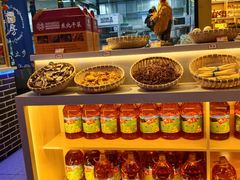 -徐家屯铁锅炖(宋家庄店)