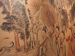 -洛阳宴·洛阳菜(南昌路店)