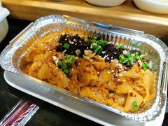 -丝恋丝娃娃(金阳国贸店)
