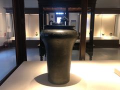 -旅顺博物馆