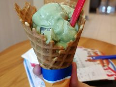 -DQ·蛋糕·冰淇淋(包河万达店)