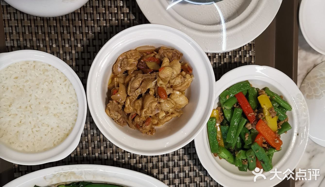 月子中心怎么选