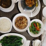 月子中心怎么选