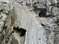 android_upload_pic-云台山风景名胜区