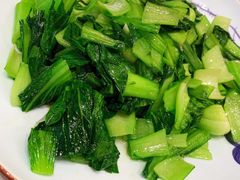 -红樽舫湖州菜.湖景餐厅(太湖渔人码头店)