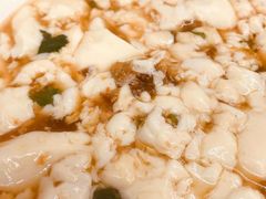 -聚香斋(东关街店)