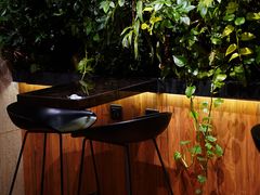 -Seesaw Coffee(环贸iapm店)