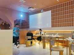-阿娜尔·新疆菜(宜家荟聚中心店)