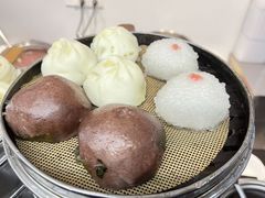 -泸州白糕(慈善路店)