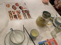 -相遇·川湘融合菜(丹阳吾悦广场店)