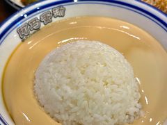 -阿马蛋汤·宁波小海鲜(总店)