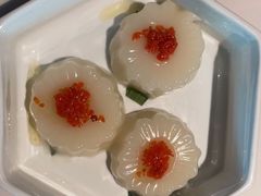 -淘小馆·本帮小馆(九亭金地广场店)
